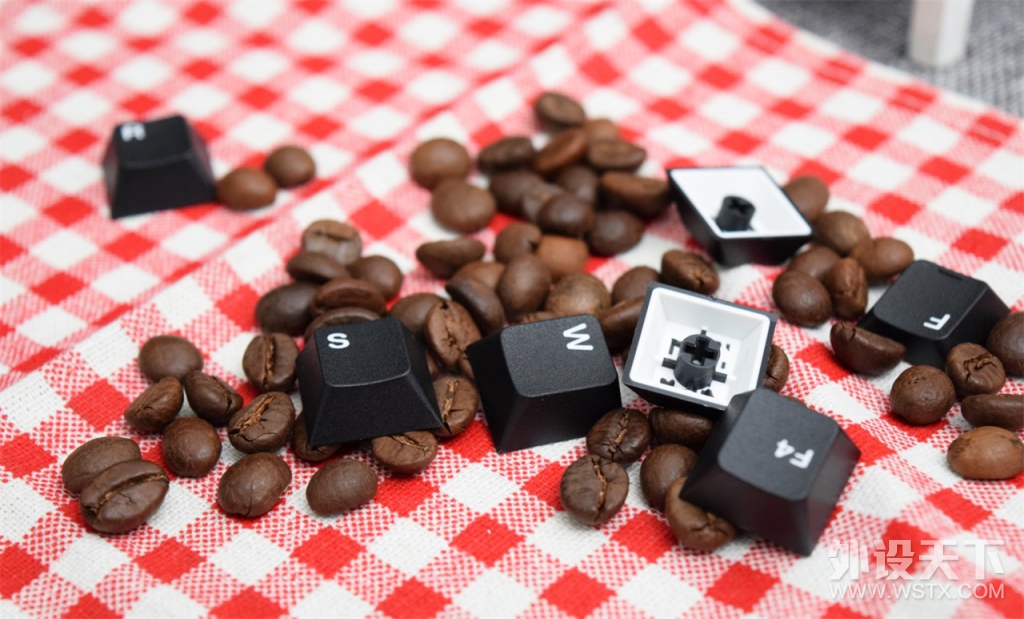 PBT˫ɫǼñ ²FC900R PD 