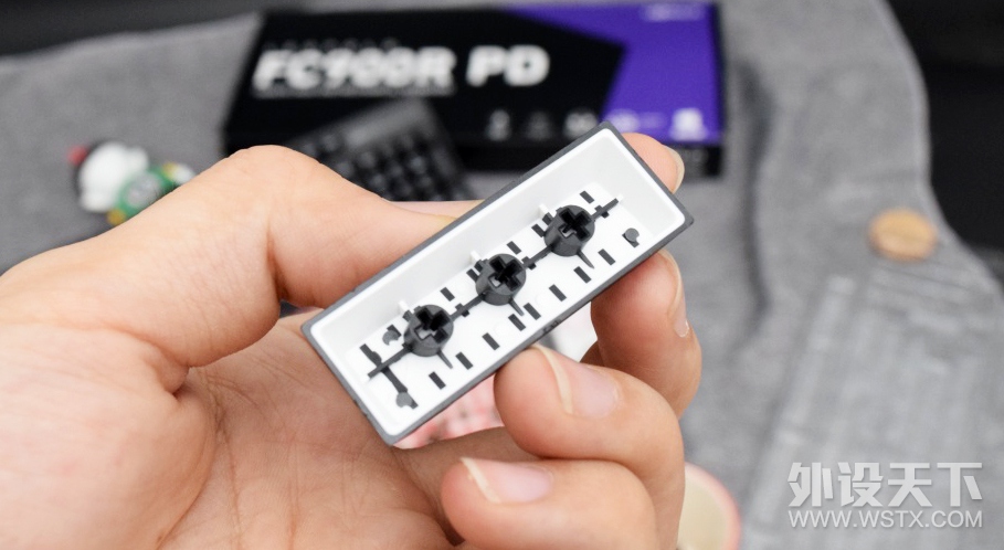 PBT˫ɫǼñ ²FC900R PD 