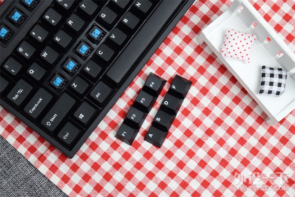PBT˫ɫǼñ ²FC900R PD 