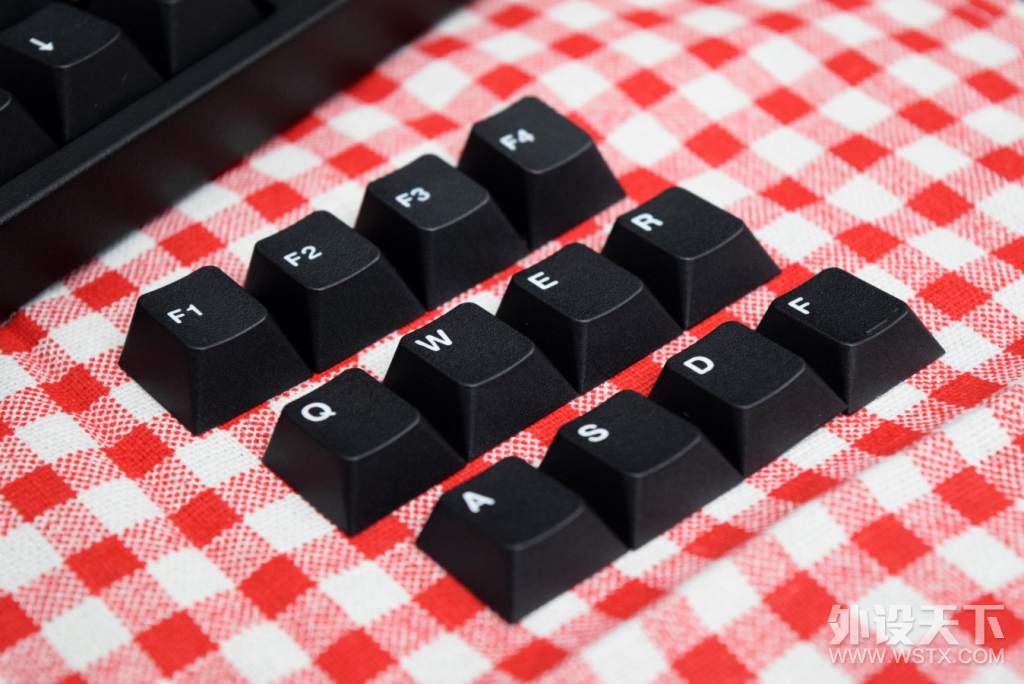 PBT˫ɫǼñ ²FC900R PD 