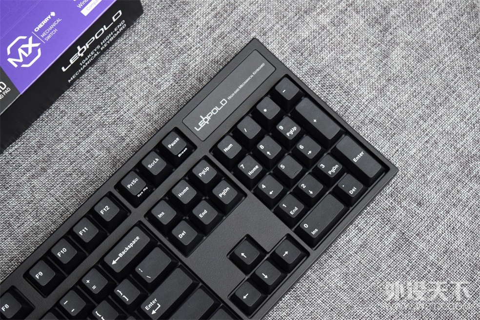 PBT˫ɫǼñ ²FC900R PD 