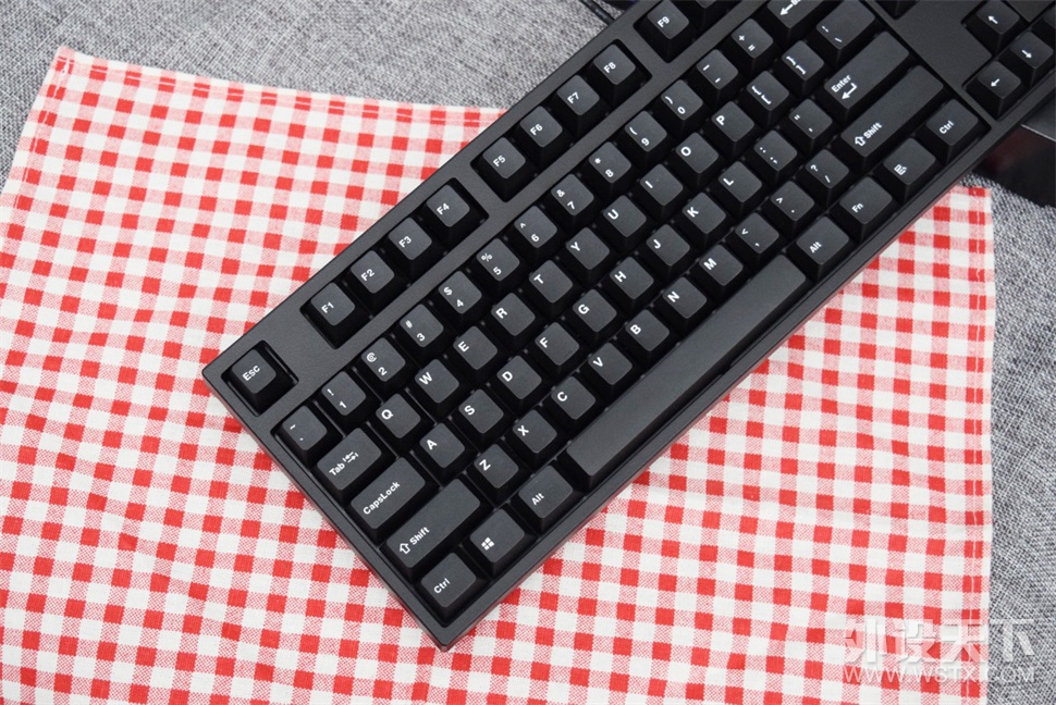 PBT˫ɫǼñ ²FC900R PD 