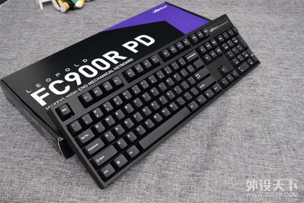 PBT˫ɫǼñ ²FC900R PD 