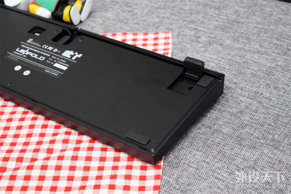 PBT˫ɫǼñ ²FC900R PD 