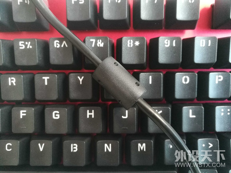 �й��죺GANSS GK87 ��������׼�� ��е���� ��������