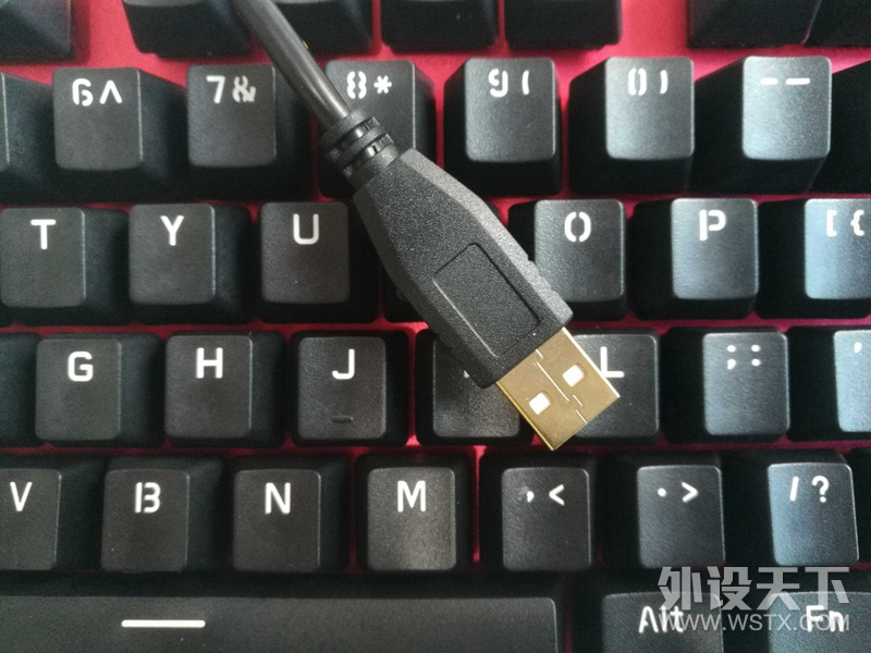 �й��죺GANSS GK87 ��������׼�� ��е���� ��������