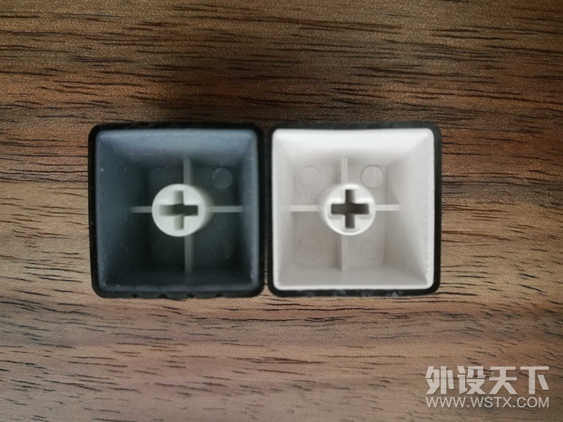 �й��죺GANSS GK87 ��������׼�� ��е���� ��������