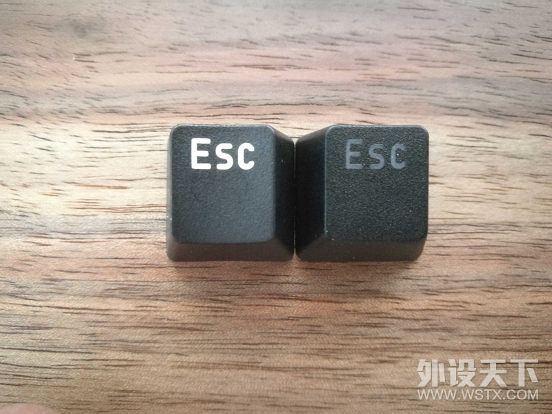 �й��죺GANSS GK87 ��������׼�� ��е���� ��������