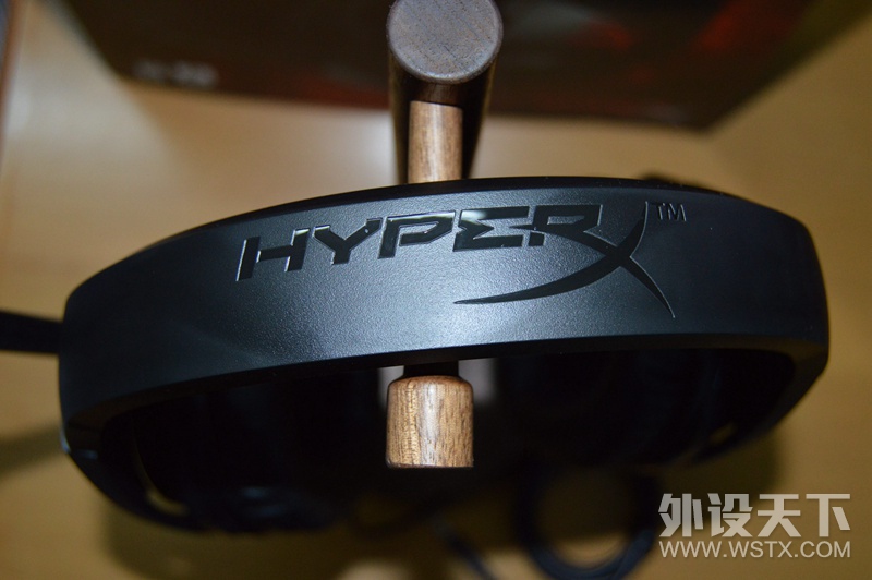 ٷĽʿ HyperX Cloud Stinger  רҵ羺 