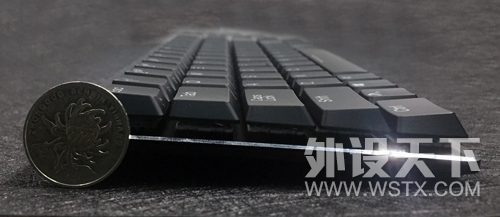 ֹEK820е68