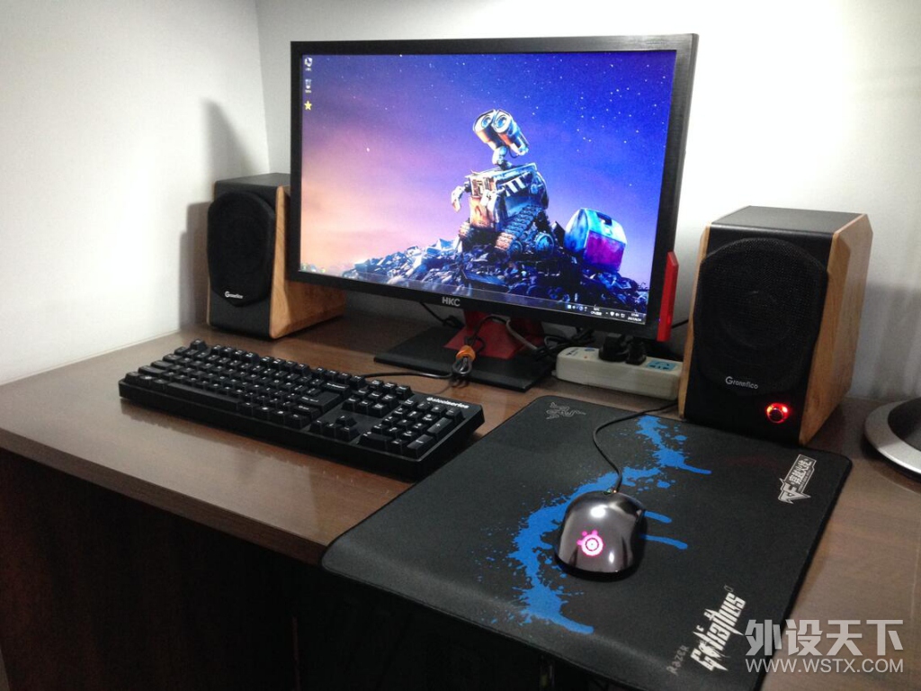 ���Ϸʡ����ѳ��������ü���9.9�¡�ľ�� ��Դ������� ��������