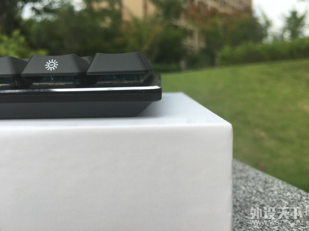 MBPûѡEK820