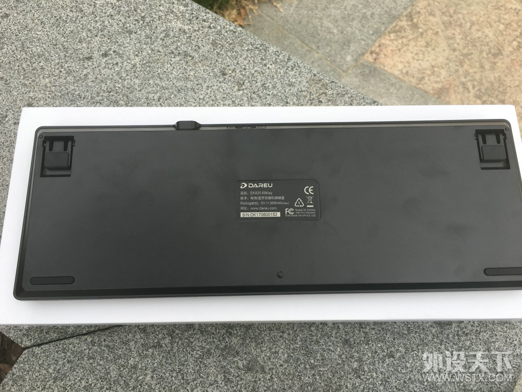 MBPûѡEK820
