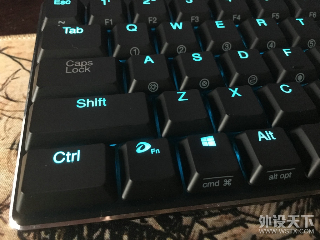 MBPûѡEK820