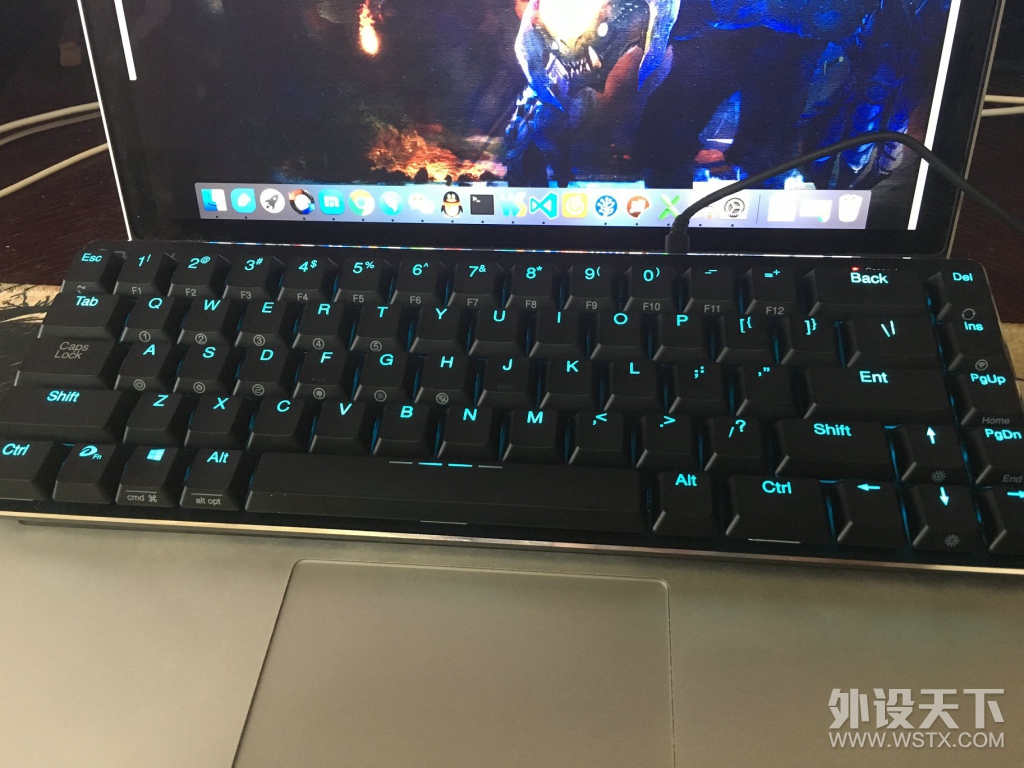 MBPûѡEK820