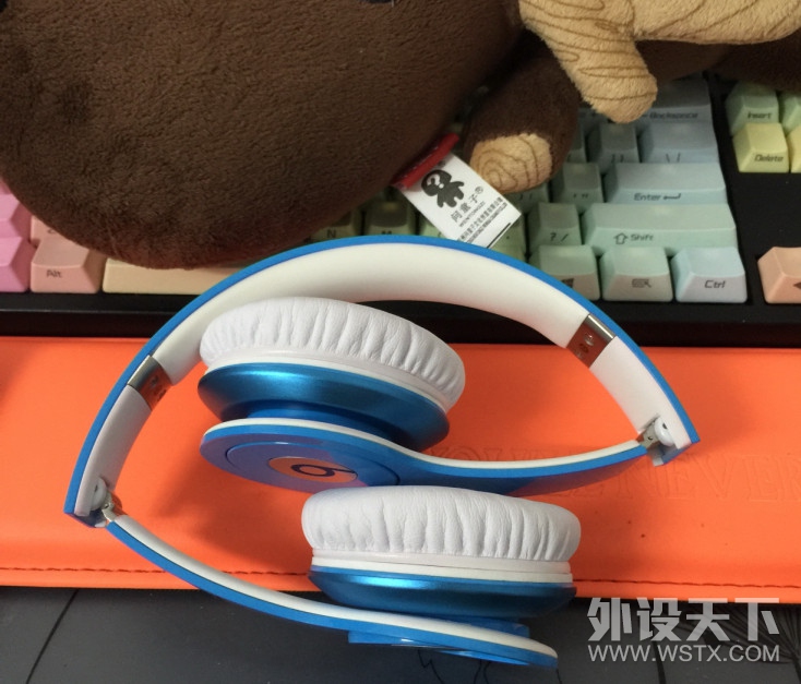 㽭ӣᱳTKL 87е+ Beats Solo HD  +Roccrt߼