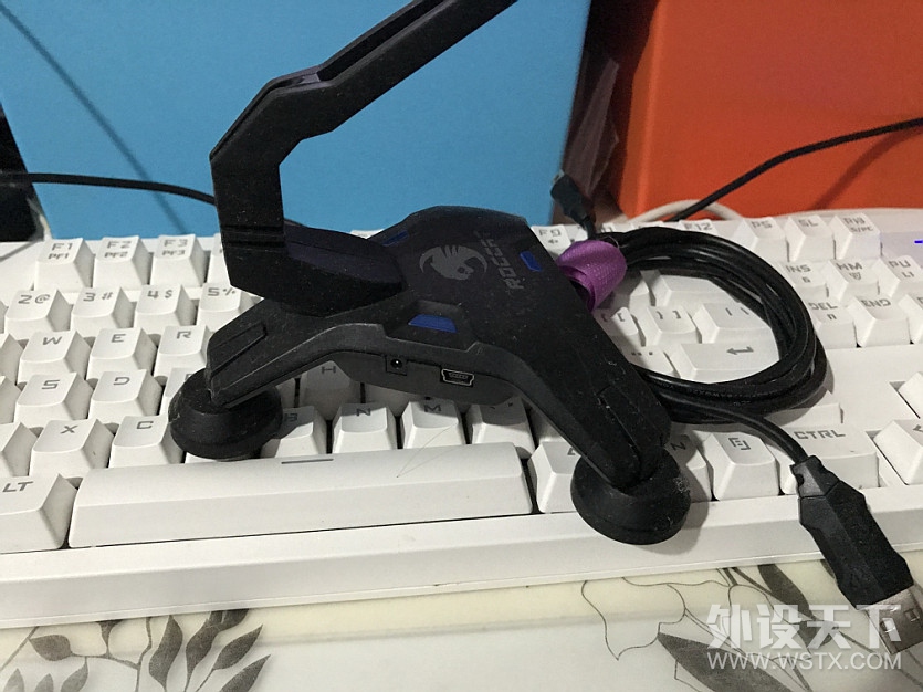㽭ӣᱳTKL 87е+ Beats Solo HD  +Roccrt߼