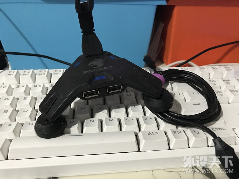 㽭ӣᱳTKL 87е+ Beats Solo HD  +Roccrt߼