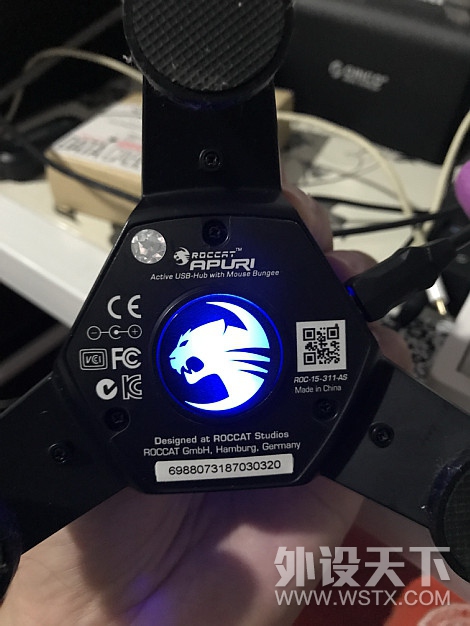 㽭ӣᱳTKL 87е+ Beats Solo HD  +Roccrt߼