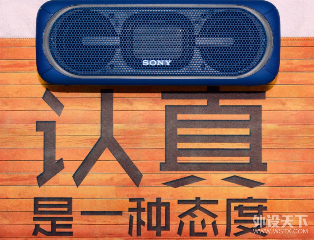 ������Ե�����������Я�������� ����SRS-XB40��������