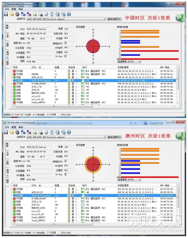 ·ռ ˶ܼ֮ۡROG GT-AC5300