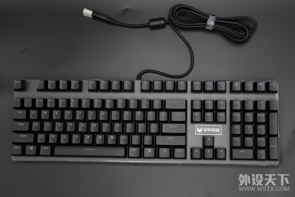 ģжǰ---װV700RGBϽе̲