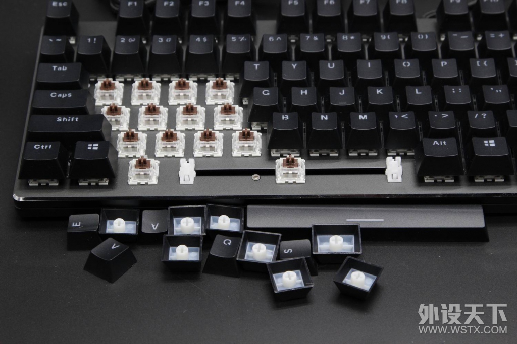 ģжǰ---װV700RGBϽе̲