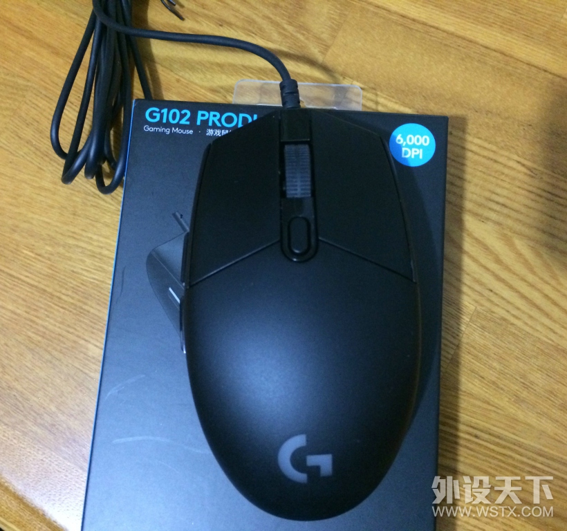 14C69500-2C7A-46FE-B24F-5FAF8D51C8BB.jpg