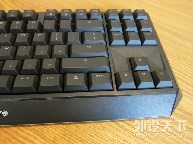 ""˼CHERRY MX BOARD 1.0 TKL