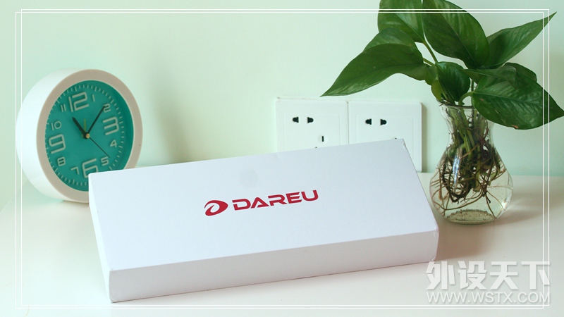 ���������� ����žžž С�����³�����EK820����С��