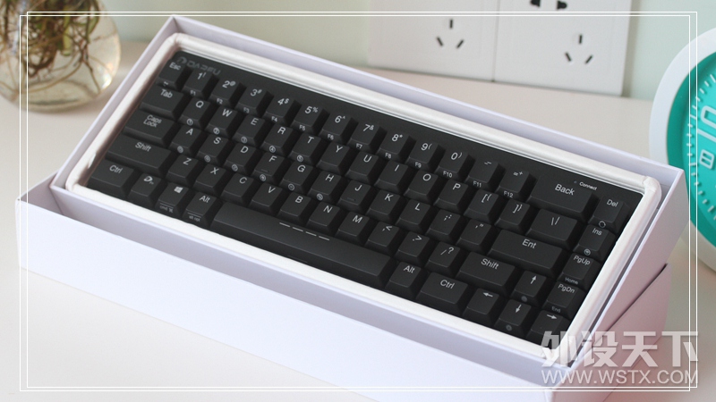 ���������� ����žžž С�����³�����EK820����С��