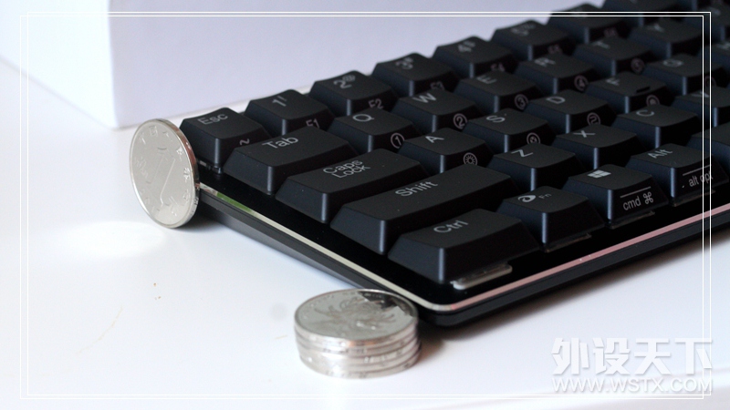 ���������� ����žžž С�����³�����EK820����С��