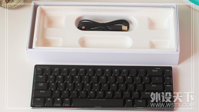 ���������� ����žžž С�����³�����EK820����С��