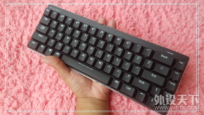 ���������� ����žžž С�����³�����EK820����С��