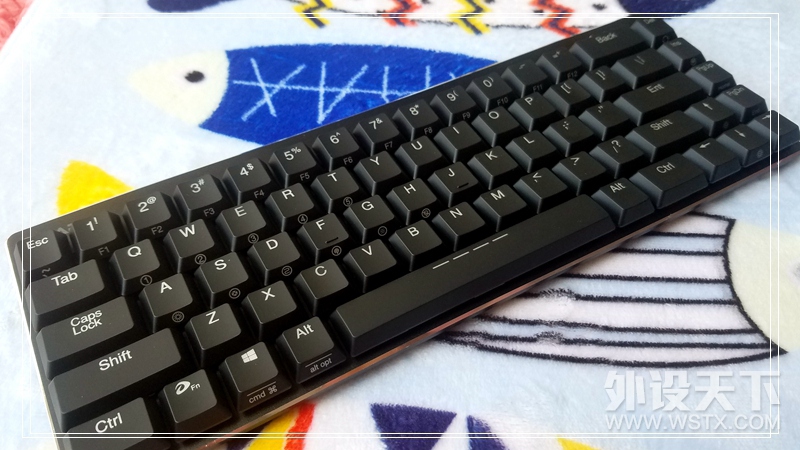 ���������� ����žžž С�����³�����EK820����С��