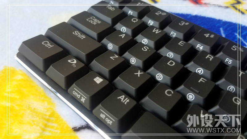 ���������� ����žžž С�����³�����EK820����С��