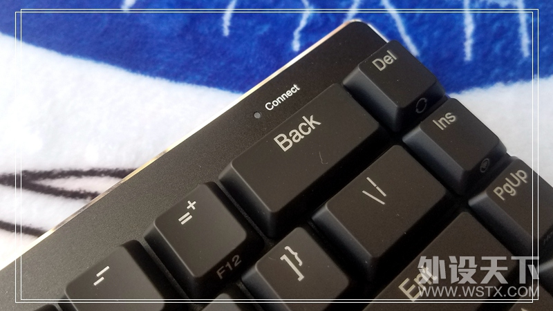 ���������� ����žžž С�����³�����EK820����С��