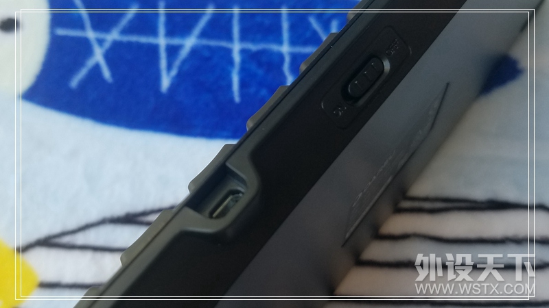 ���������� ����žžž С�����³�����EK820����С��