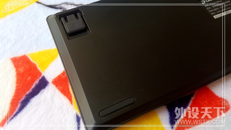 ���������� ����žžž С�����³�����EK820����С��