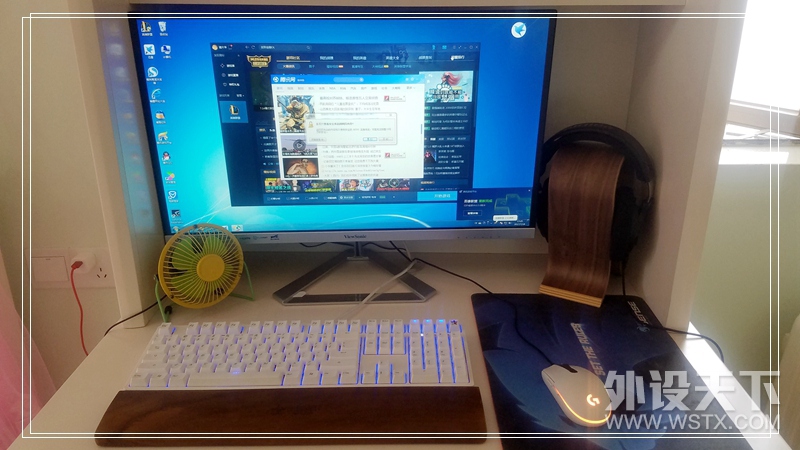 ���������� ����žžž С�����³�����EK820����С��