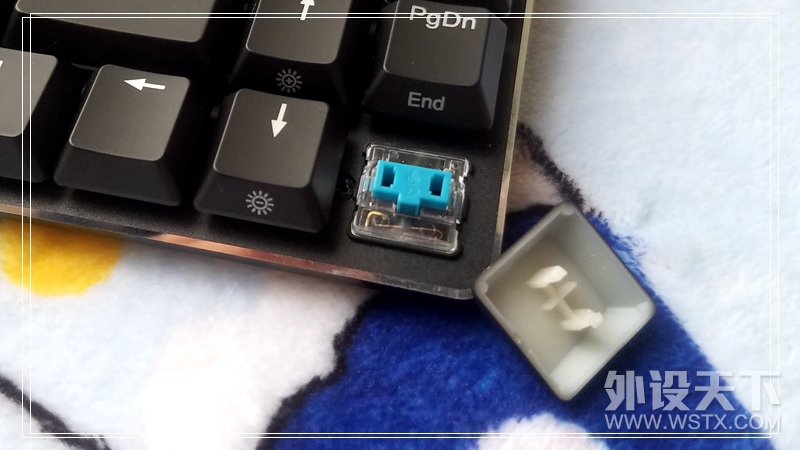 ���������� ����žžž С�����³�����EK820����С��