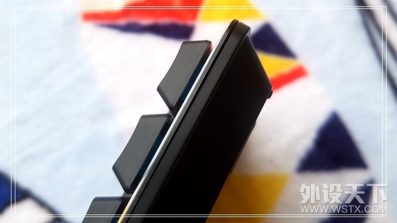 ���������� ����žžž С�����³�����EK820����С��