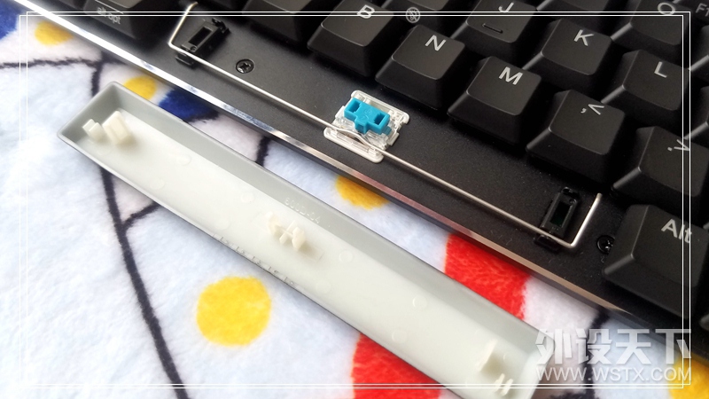 ���������� ����žžž С�����³�����EK820����С��