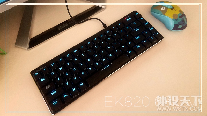 ���������� ����žžž С�����³�����EK820����С��