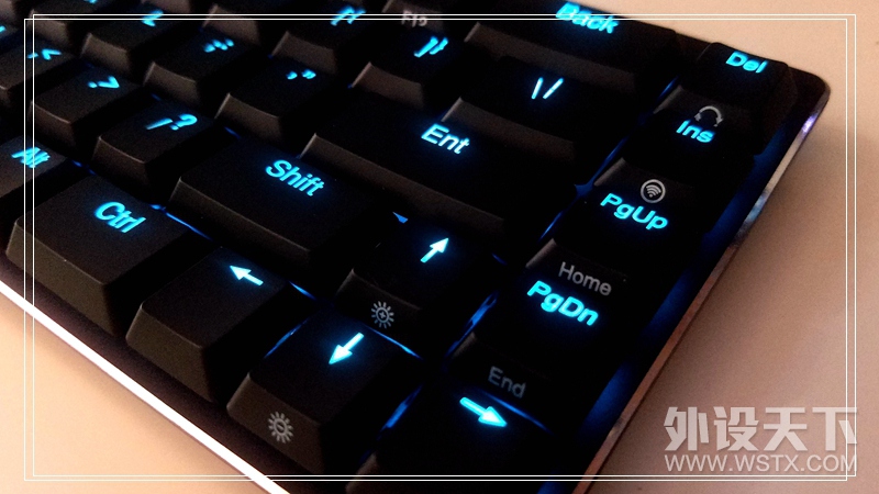 ���������� ����žžž С�����³�����EK820����С��