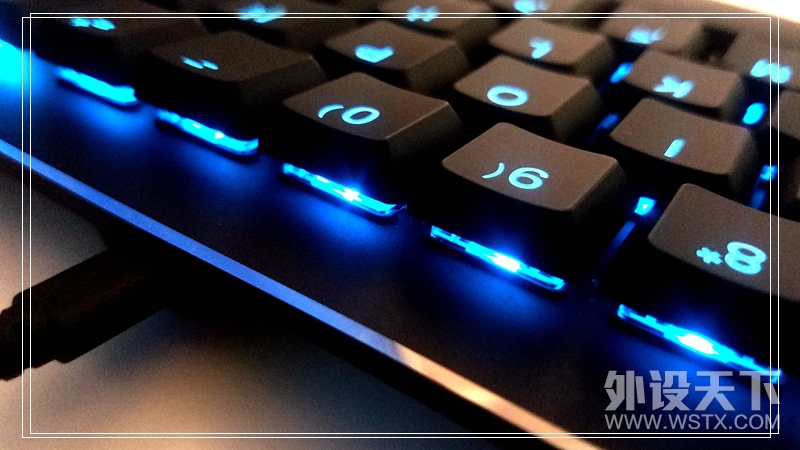 ���������� ����žžž С�����³�����EK820����С��