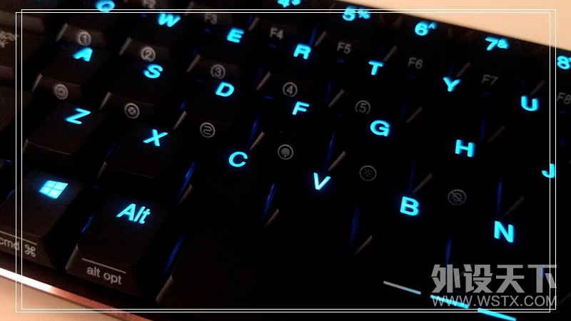 ���������� ����žžž С�����³�����EK820����С��