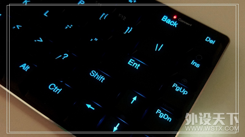 ���������� ����žžž С�����³�����EK820����С��