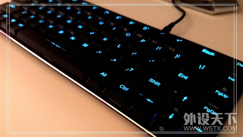 ���������� ����žžž С�����³�����EK820����С��