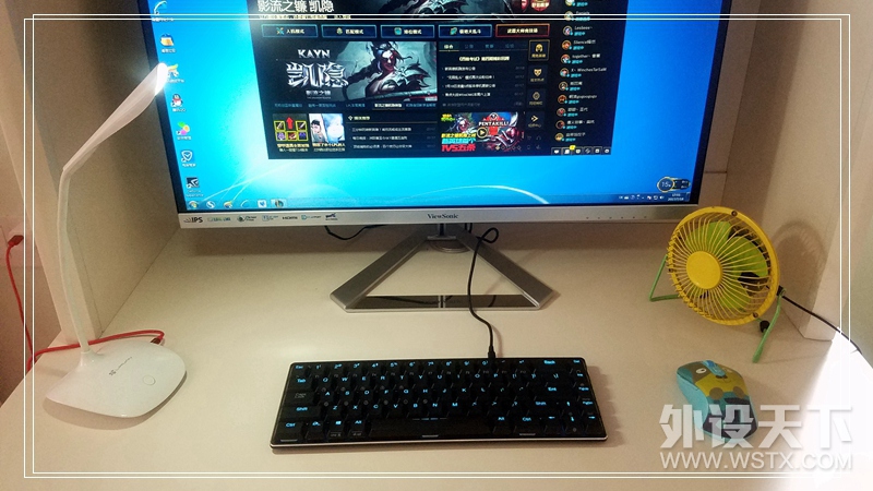 ���������� ����žžž С�����³�����EK820����С��